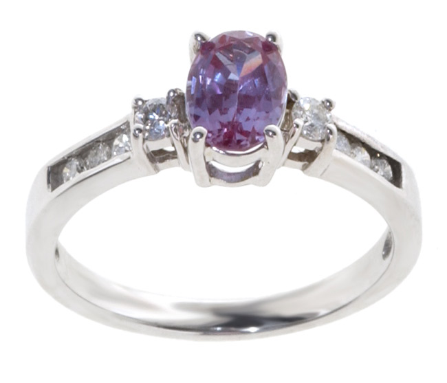 alexandrite image