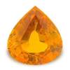 Semi Precious Stone Citrine