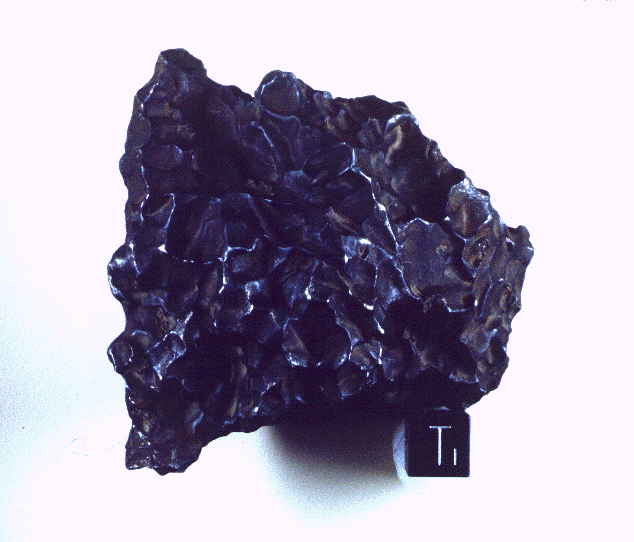 Meteorite