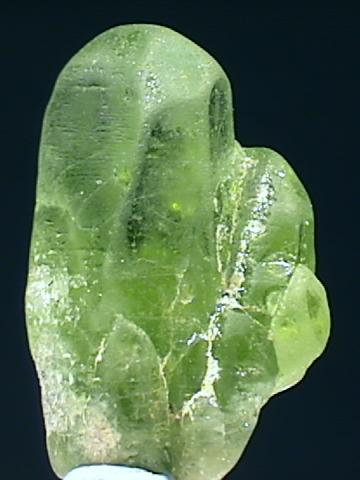 Olivine