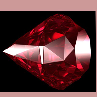  Red Diamond