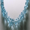 Aquamarine
