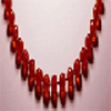 Carnelian