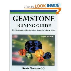 gemstone buying guide