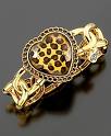 Golden Leopard