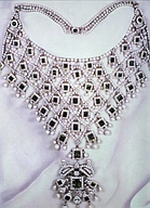 Indian Necklaces2