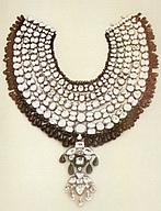Indian Necklaces3
