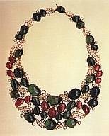Indian Necklaces4