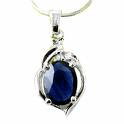Inner Quest Necklace
