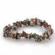 Leopardskin Jasper
