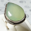 Light Green Aventurine