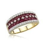 Magic Gift Gemstone