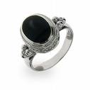 Onyx