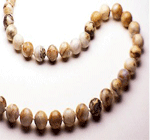 Opalight Gemstone