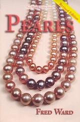Pearls by Fred Ward