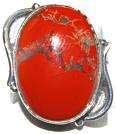 Poppy Jasper