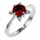 Ruby Rose