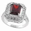Red diamond Red diamond