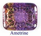 Ametrine