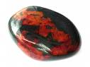 Bloodstone