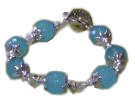 Chalcedony Bracelet