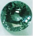 Chrysoberyl