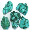 Chrysocolla