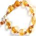 Citrine Bracelet