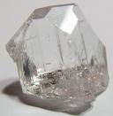 Danburite