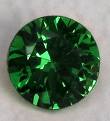 Demantoid