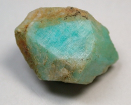 Feldspar