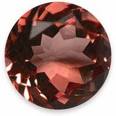 Garnet Gemstone