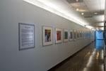 GIA Photography Exhibits