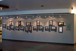 GIA Photography Exhibits