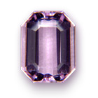 Kunzite