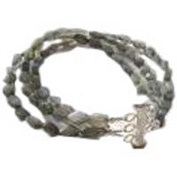 Labradorite Bracelet