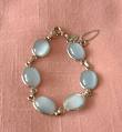 Moonstone Bracelet