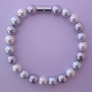 Pearl Bracelet