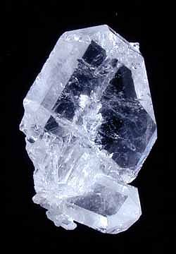 Quartz