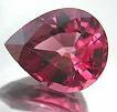 Rhodolite