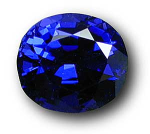 Spinel