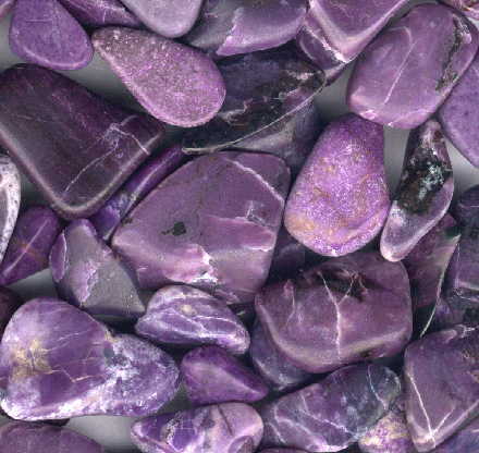 Sugilite