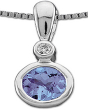 Gem Gallery Q to Z |Semi Precious Stone |Diamond Jewelry Beads