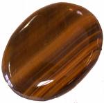 Tiger’s Eye