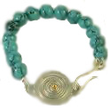 Turquoise Bracelet