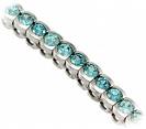 Zircon Bracelet