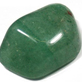 aventurine