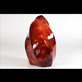 carnelian 