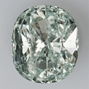 Diamond Type 1a
