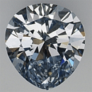 Diamond Type 2b